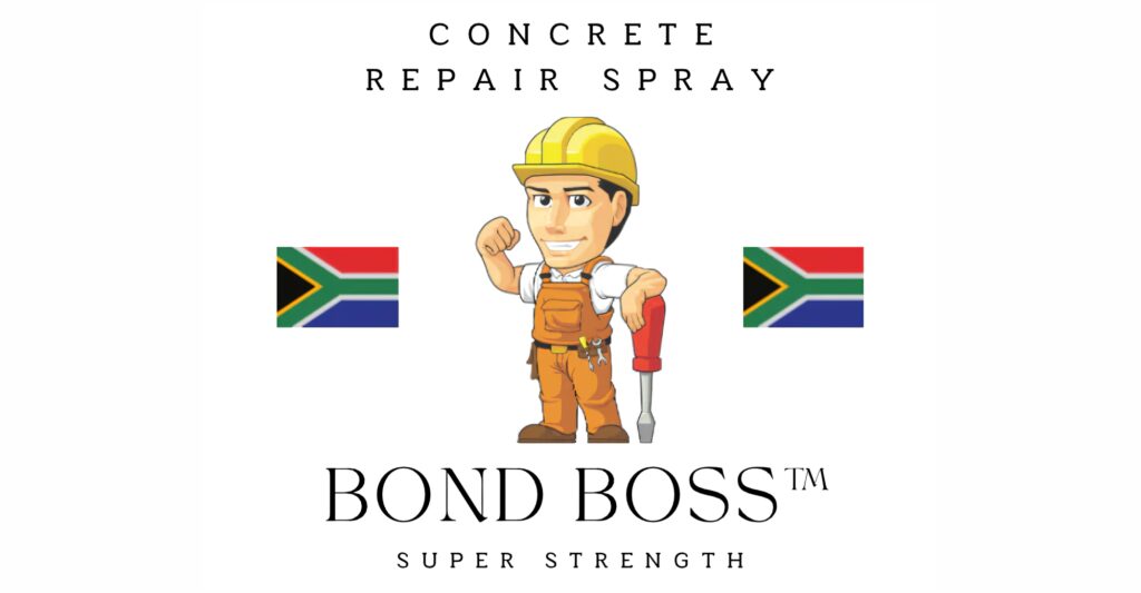 bondboss logo