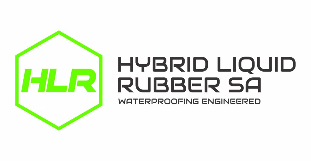 hybrid-liquid-rubber-logo